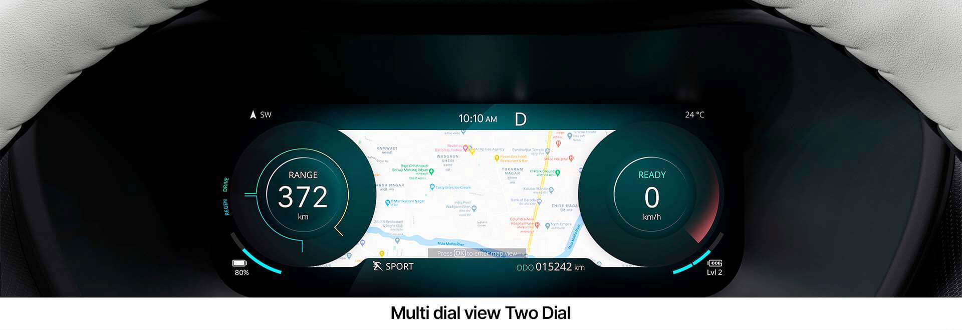 2-Dial-View-with-Navigation_1920x660.jpg