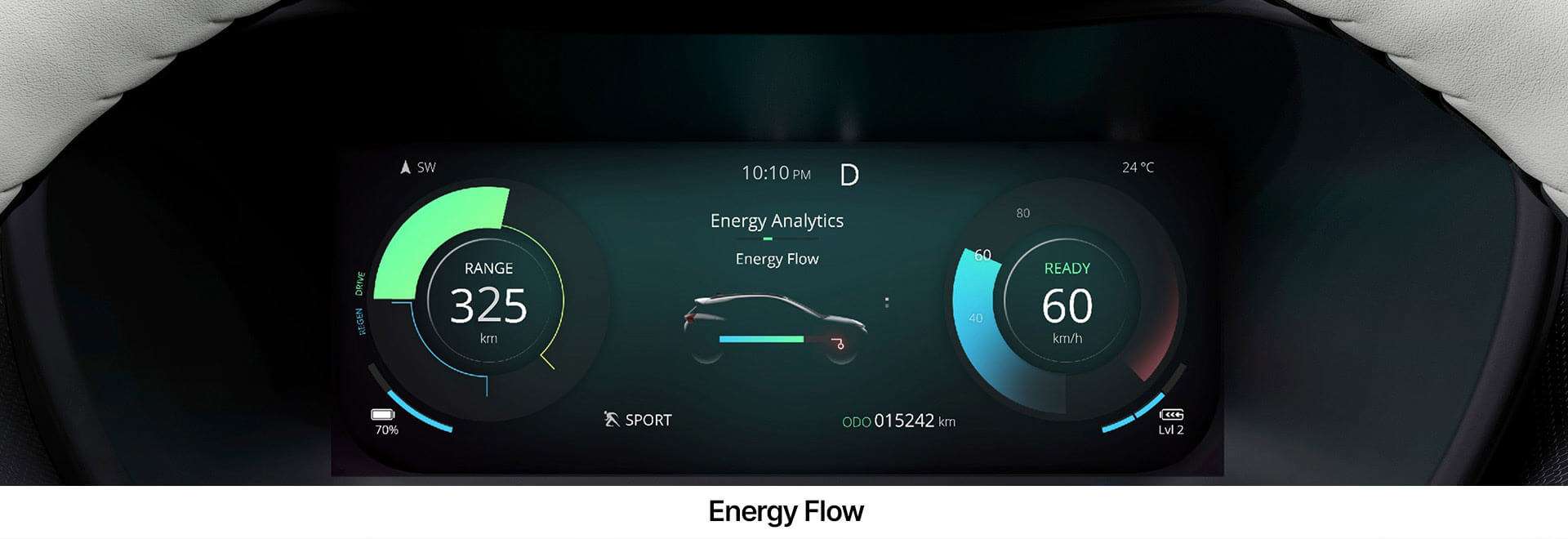 Energy-Flow__1920x660.jpg