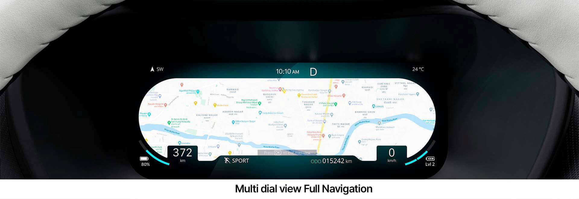 Navigation-Full-view_1920x660.jpg